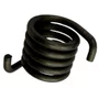 Mola de Tensão 6 para 4340CT - 231659-4 - Makita