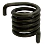 Mola de Tensão 6 para 4340CT - 231659-4 - Makita