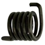 Mola de Tensão 6 para 4340CT - 231659-4 - Makita