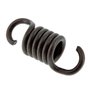 Mola de Tensão 6 para Cortadora EK7651H - 231884-7 - Makita