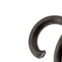 Mola de Tensão 6 para Cortadora EK7651H - 231884-7 - Makita