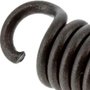 Mola de Tensão 6 para Cortadora EK7651H - 231884-7 - Makita