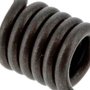 Mola de Tensão 6 para Cortadora EK7651H - 231884-7 - Makita
