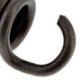 Mola de Tensão 6 para Cortadora EK7651H - 231884-7 - Makita