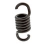 Mola de Tensão 6 para Cortadora EK7651H - 231884-7 - Makita