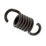 Mola de Tensão 6 para Cortadora EK7651H - 231884-7 - Makita