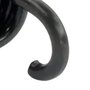 Mola de Tensão 6 para Roçadeira RBC421L - 234291-3 - Makita