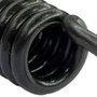 Mola de Tensão 6 para Roçadeira RBC421L - 234291-3 - Makita