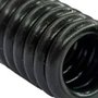 Mola de Tensão 6 para Roçadeira RBC421L - 234291-3 - Makita