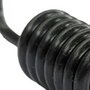 Mola de Tensão 6 para Roçadeira RBC421L - 234291-3 - Makita