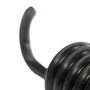 Mola de Tensão 6 para Roçadeira RBC421L - 234291-3 - Makita