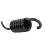 Mola de Tensão 6 para Roçadeira RBC421L - 234291-3 - Makita