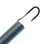 Mola de Tensão para Serra Circular 5008MG - Makita