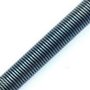 Mola de Tensão para Serra Circular 5008MG - Makita