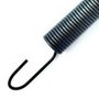Mola de Tensão para Serra Circular 5008MG - Makita