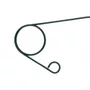 Mola de Torção 10 - 233521-9 - Makita