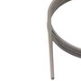 Mola de Torção 11 para LH1040 - 231675-6 - Makita