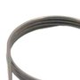 Mola de Torção 11 para LH1040 - 231675-6 - Makita