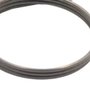 Mola de Torção 11 para LH1040 - 231675-6 - Makita