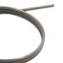 Mola de Torção 11 para LH1040 - 231675-6 - Makita