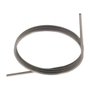 Mola de Torção 11 para LH1040 - 231675-6 - Makita