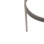 Mola de Torção 36 - 231593-8 - Makita
