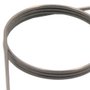 Mola de Torção 36 - 231593-8 - Makita