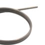 Mola de Torção 36 - 231593-8 - Makita