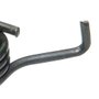 Mola de Torção 6 - 324891-8 - Makita