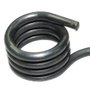 Mola de Torção 6 - 324891-8 - Makita