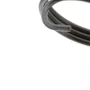 Mola de Torção - 622659-00 - Dewalt