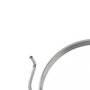 Mola de Torsão para Serra DWE560 - N083599 - Dewalt