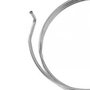 Mola de Torsão para Serra DWE560 - N083599 - Dewalt