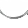 Mola de Torsão para Serra DWE560 - N083599 - Dewalt