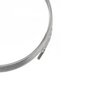 Mola de Torsão para Serra DWE560 - N083599 - Dewalt