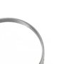 Mola de Torsão para Serra DWE560 - N083599 - Dewalt