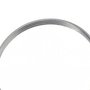 Mola de Torsão para Serra DWE560 - N083599 - Dewalt