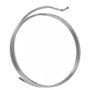 Mola de Torsão para Serra DWE560 - N083599 - Dewalt