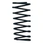 Mola Diehard - 632432-00 - Dewalt