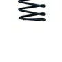 Mola Diehard - 632432-00 - Dewalt