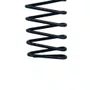 Mola Diehard - 632432-00 - Dewalt