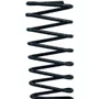 Mola Diehard - 632432-00 - Dewalt