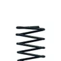 Mola Diehard - 632432-00 - Dewalt