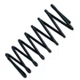 Mola Diehard - 632432-00 - Dewalt