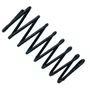 Mola Diehard - 632432-00 - Dewalt