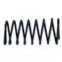 Mola Diehard - 632432-00 - Dewalt