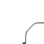 Mola do Atuador - N442909 - Dewalt