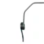 Mola do Atuador - N442909 - Dewalt