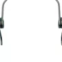 Mola do Atuador - N442909 - Dewalt