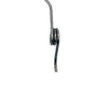 Mola do Atuador - N442909 - Dewalt